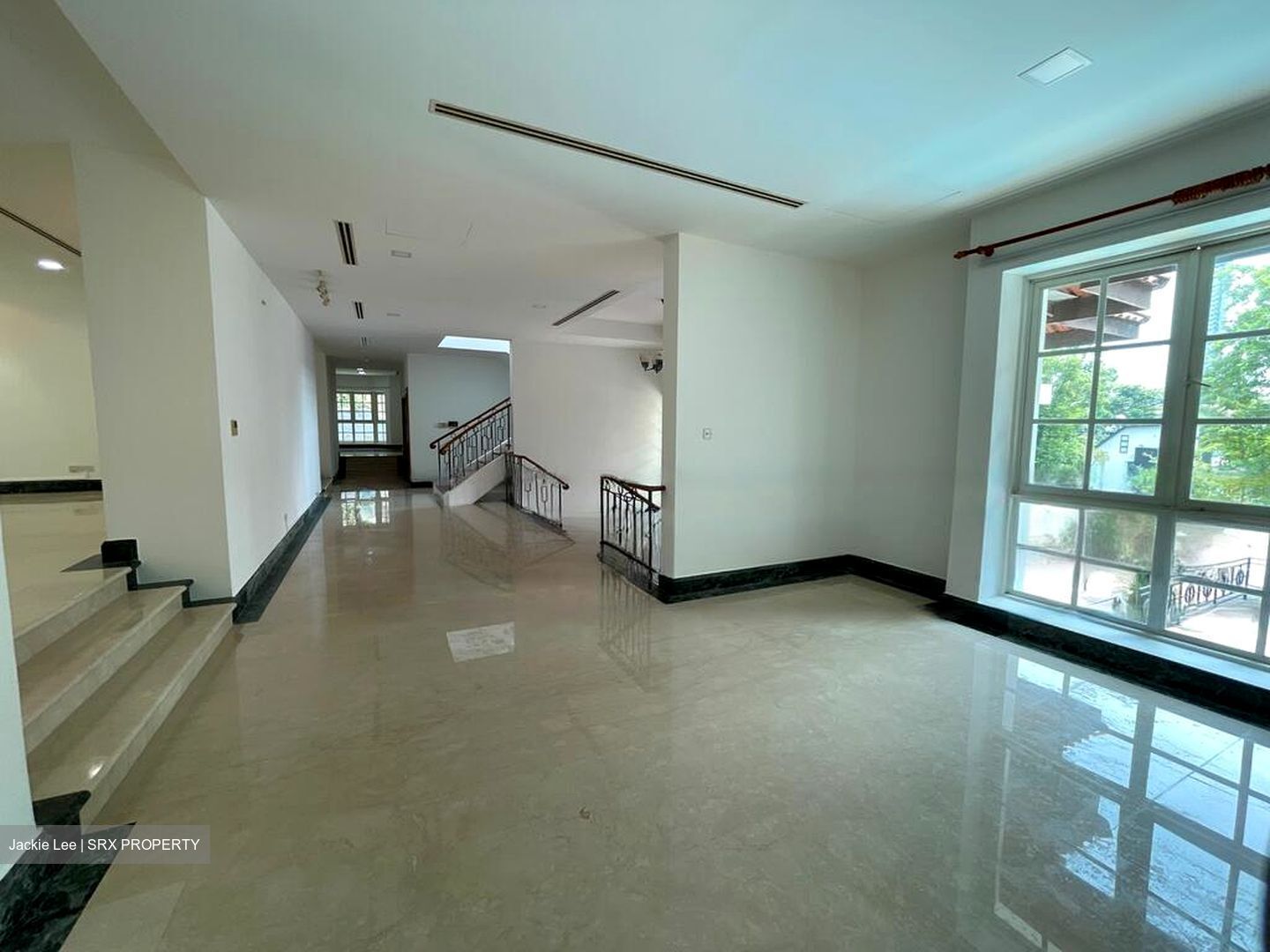 Peirce Villas (D10), Detached #459339101